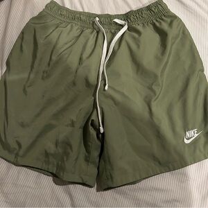 Nike Short